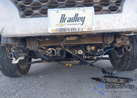 2020 Hyundai Santa Fe Sel z USA, uszkodzony, nr VIN 5NMS33AD6LH232741